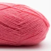 Kremke Soul Wool Edelweiss Alpaka 4-ply